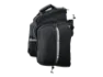 Topeak Trunkbag DXP