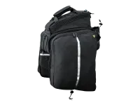 Topeak Trunkbag DXP Topeak Trunkbag DXP