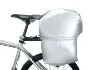 Topeak TrunkBag MTX/DXP Regnskydd