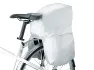 Topeak TrunkBag MTX/DXP Regnskydd
