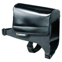 Topeak Tt Dry Ramväska 0.6l