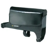 Topeak Tt Dry Ramväska 0.72l Topeak Tt Dry Ramväska 0.72l