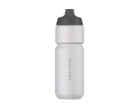 Topeak TTI Flaska, 750 ml