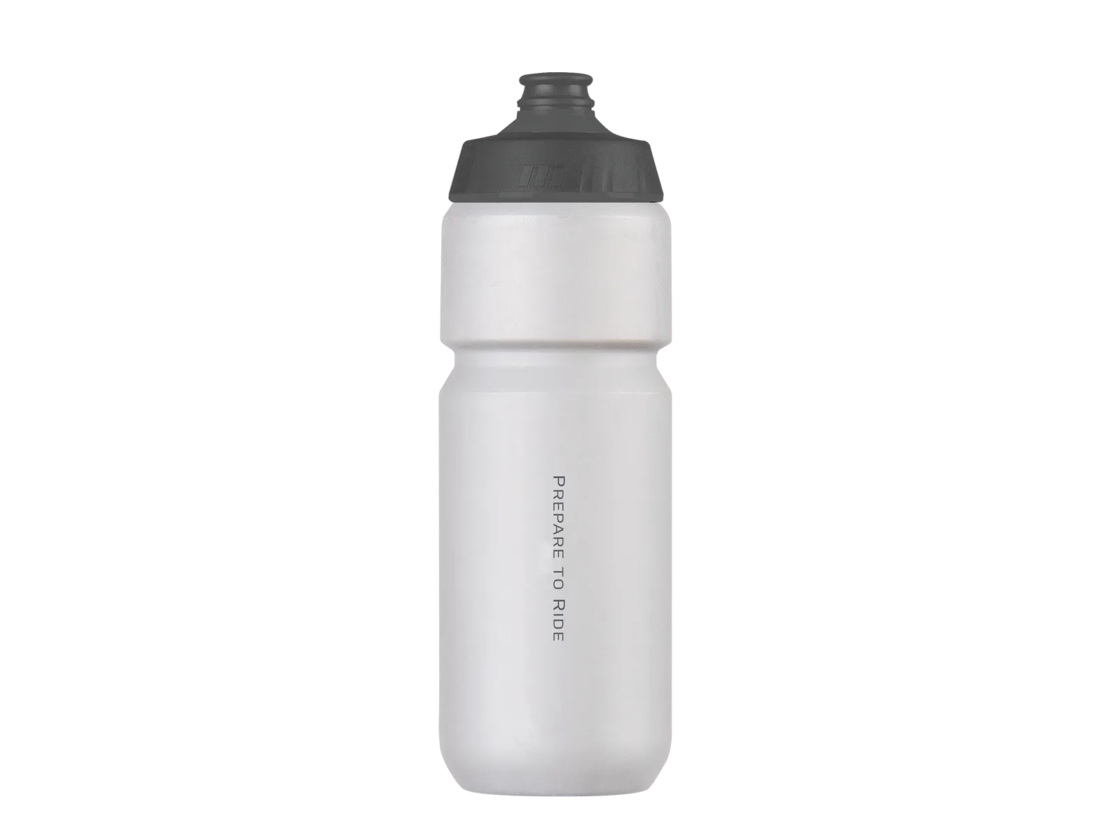 Topeak TTI Flaska, 750 ml, Vit