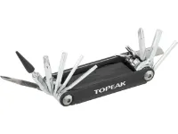 Topeak Tubi 18 Multitool
