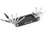 Topeak Tubi 18 Multitool, Black, One Size