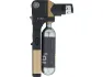 Topeak Tubi Master+ Tubeless Reparaturkit mit 16 g CO2-Kartusche, Black / bronze, One Size