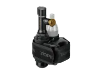 Topeak Tubi Master X, Tubeless Reparationssats Topeak Tubi Master X, Tubeless Reparationssats