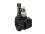 Topeak Tubi Master X, Tubeless Reparationssats, Black, One Size