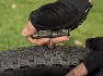 Topeak Tubi Pluggar