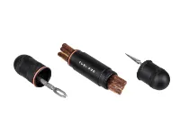 Topeak Tubi Pod Tubeless Repair Kit Topeak Tubi Pod Tubeless Repair Kit