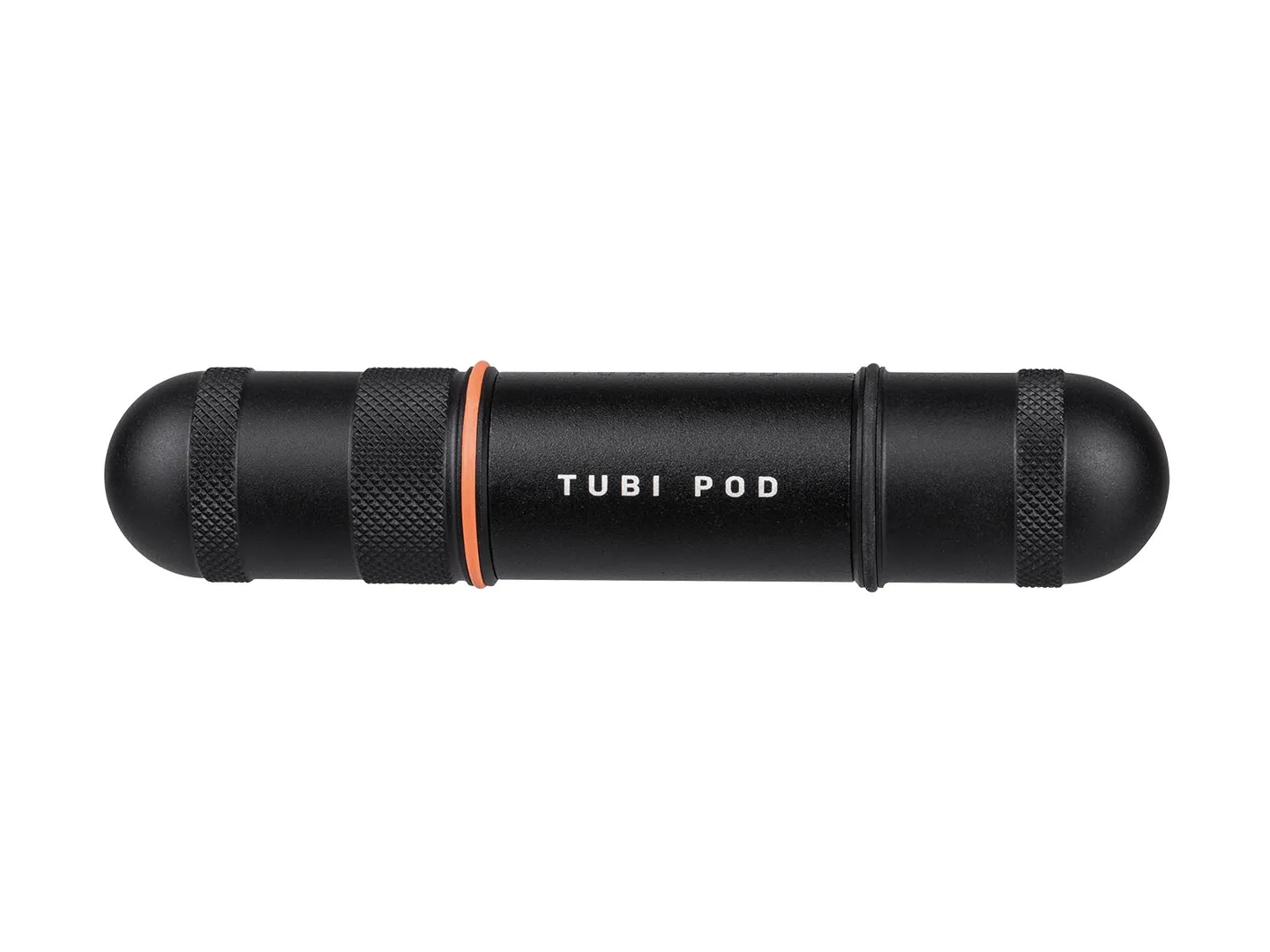 Topeak Tubi Pod Tubeless Repair Kit, Black, One Size