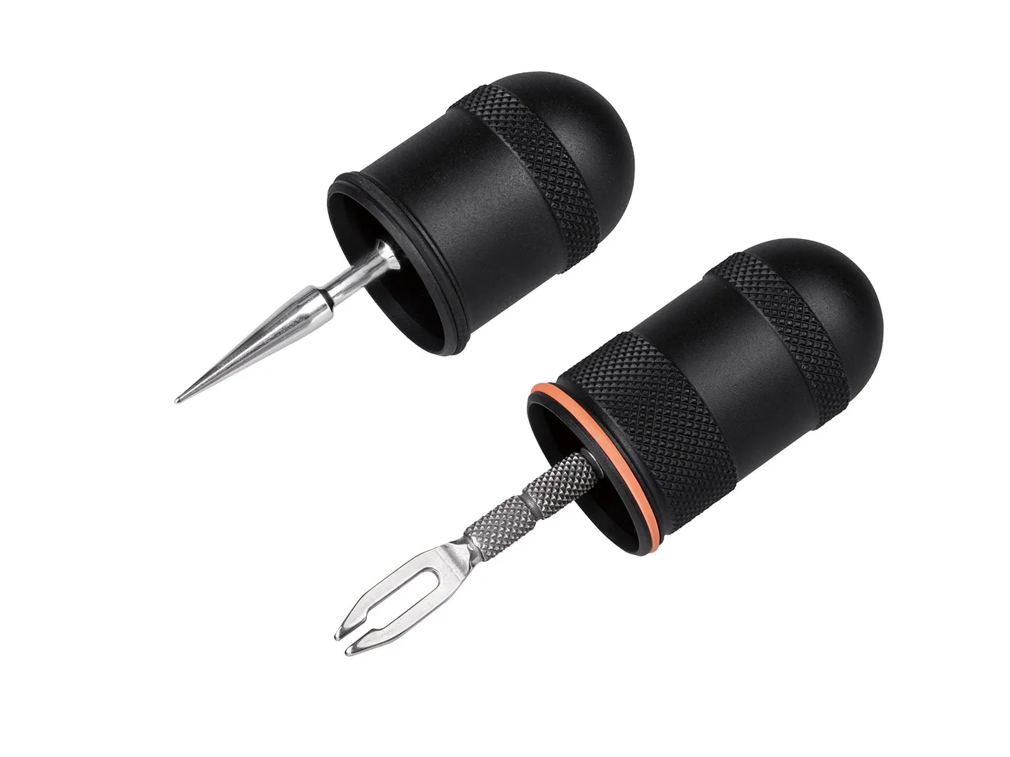 Topeak Tubi Pod Tubeless Repair Kit, Black, One Size