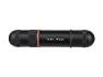 Topeak Tubi Pod Tubeless Repair Kit, Black, One Size