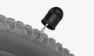 Topeak Tubi Pod Tubeless Repair Kit, Black, One Size