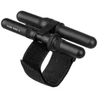 Topeak Tubi Pod X Reparationssats Topeak Tubi Pod X Reparationssats