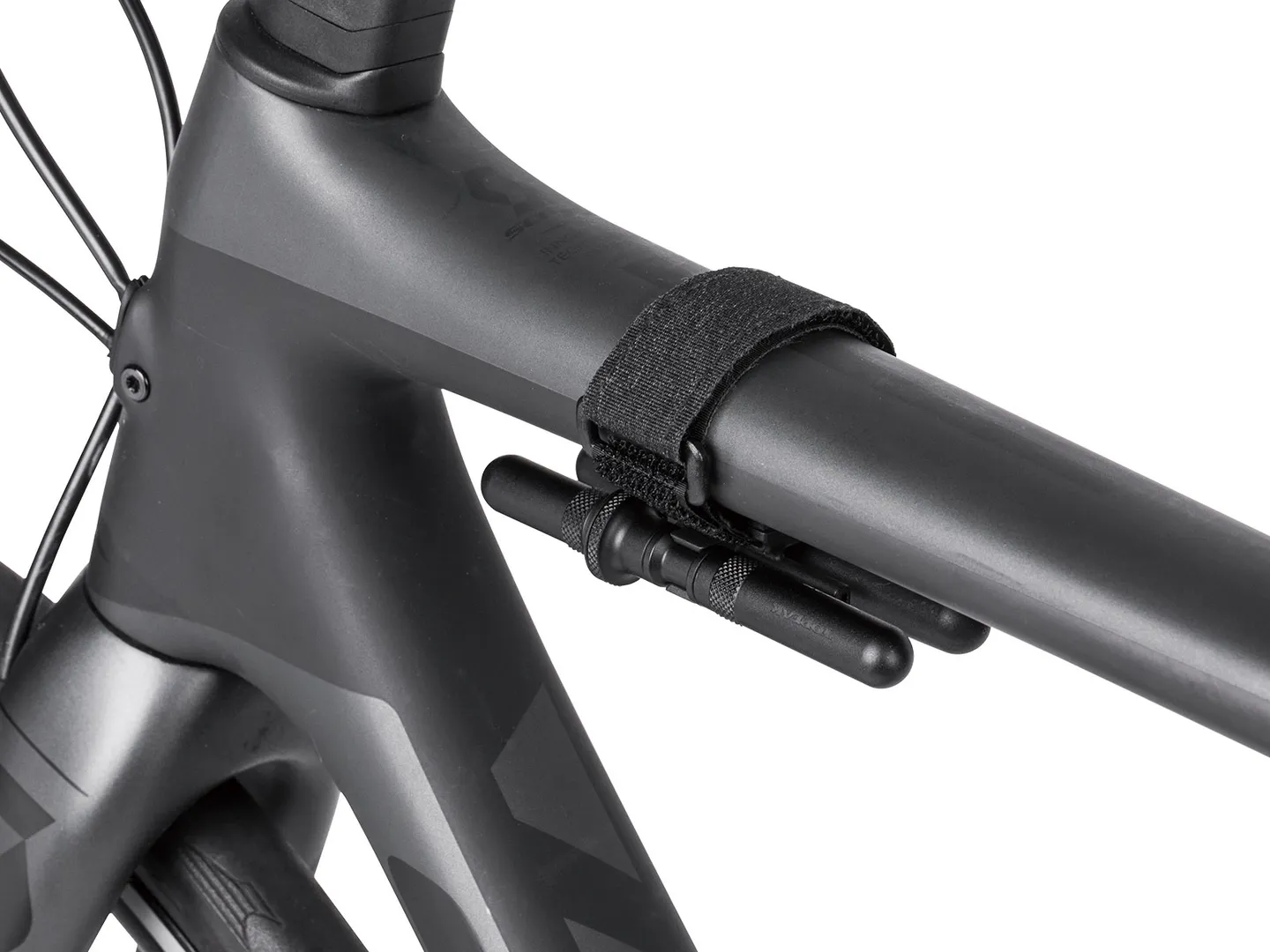 Topeak Tubi Pod X Tubeless Repair Kit Topeak Tubi Pod X Tubeless Repair Kit