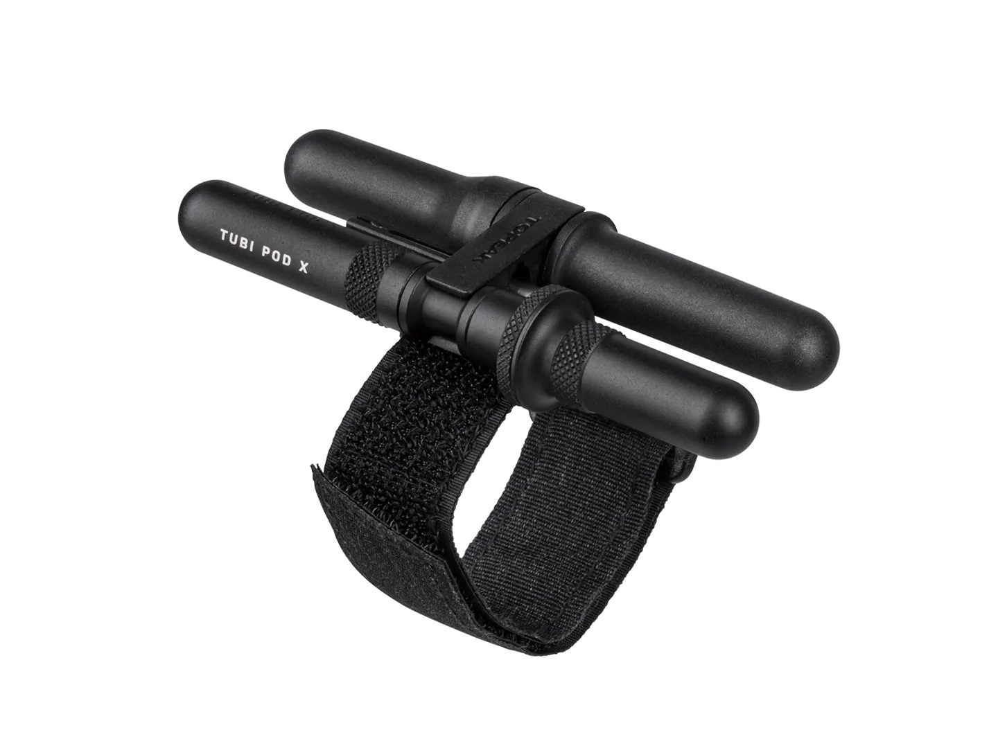 Topeak Tubi Pod X Tubeless Repair Kit Topeak Tubi Pod X Tubeless Repair Kit