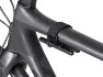 Topeak Tubi Pod X Tubeless Repair Kit
