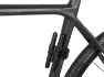 Topeak Tubi Pod X Tubeless Repair Kit