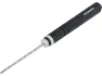 Topeak Tubi Valve Cleaner Ventilreiniger für Tubeless Ventile