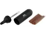 Topeak TubiCartridge MT25 Tubeless-Reparaturset, Black, One Size