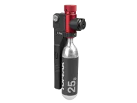 Topeak TubiMaster Plus II Special Edition Kit Topeak TubiMaster Plus II Special Edition Kit