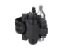 Topeak TubiMaster RX Co2-kit