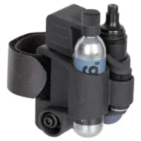Topeak Tubinmaster Rxt Pro Multiverktyg Topeak Tubinmaster Rxt Pro Multiverktyg
