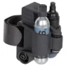 Topeak Tubinmaster Rxt Pro Multiverktyg, Black, One Size