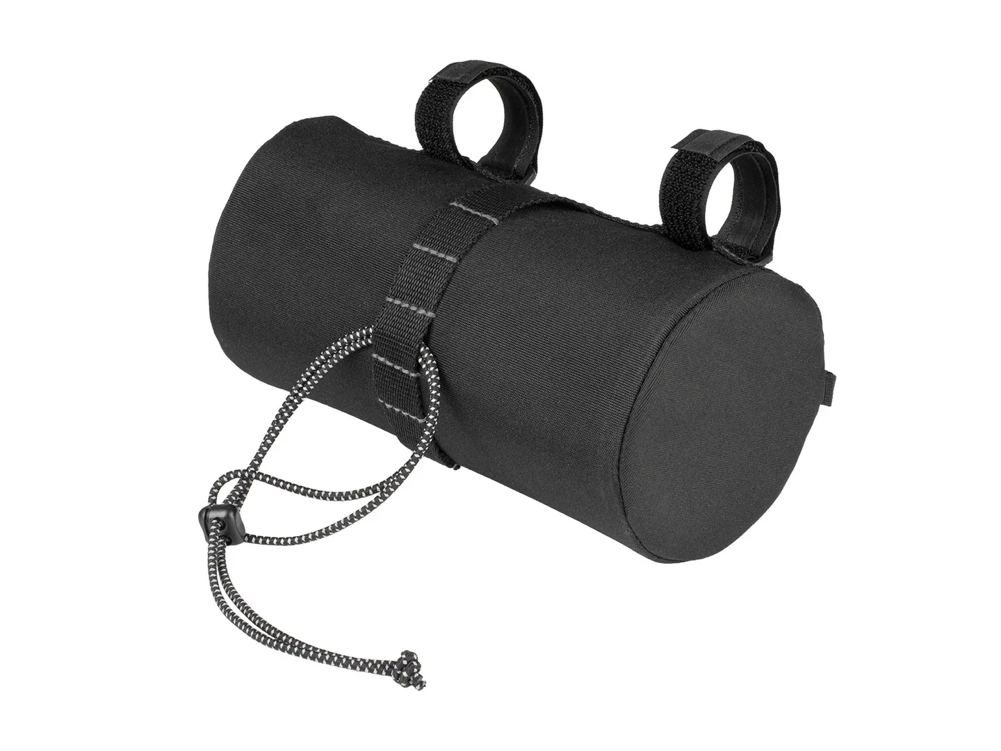 Topeak Tubular Barbag Styreveske Topeak Tubular Barbag Styreveske