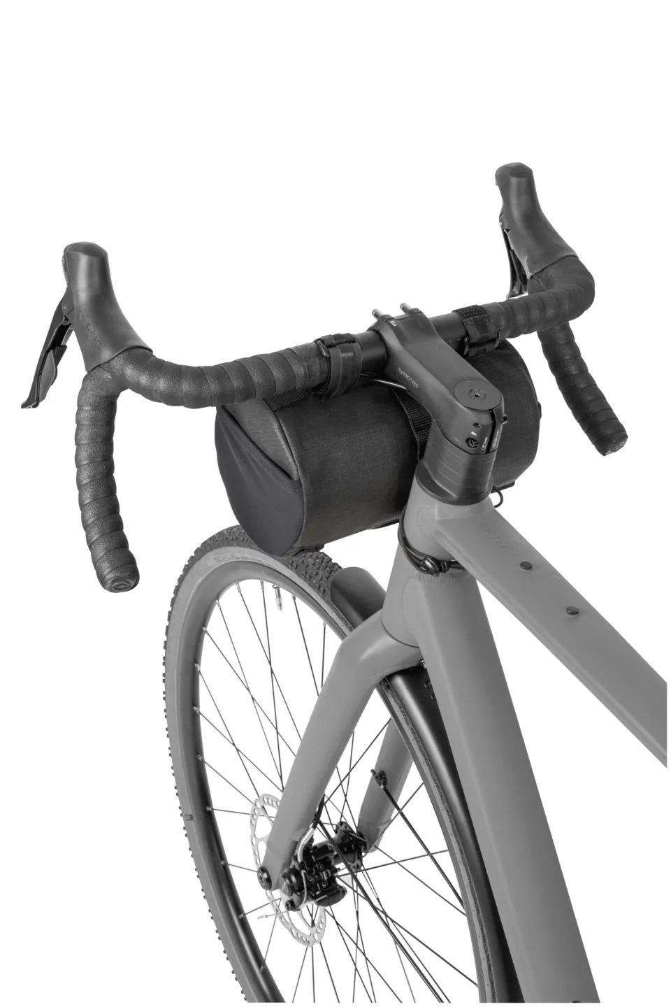 Topeak Tubular Barbag Styreveske