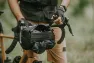 Topeak Tubular Barbag Styreveske
