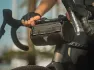 Topeak Tubular Barbag Styreveske