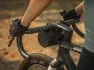 Topeak Tubular Barbag Styreveske