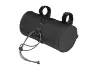 Topeak Tubular Barbag Styreveske
