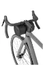 Topeak Tubular Barbag Styreveske