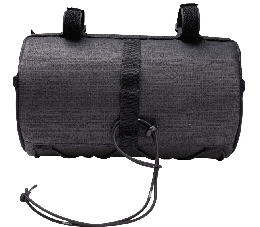 Topeak Tubular Barbag Styreveske