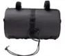 Topeak Tubular Barbag Styreveske