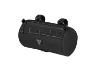 Topeak Tubular Barbag Styreveske