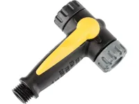 Topeak Twinhead pumphuvud till Max II och HP Topeak Twinhead pumphuvud till Max II och HP