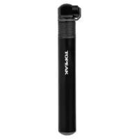 Topeak Two Timer Xt Mini Pump Topeak Two Timer Xt Mini Pump