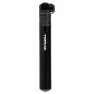 Topeak Two Timer Xt Mini Pump, Black, One Size