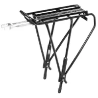 Topeak Uni Explorer Nondisc Mtx 2.0 Pakethållare Topeak Uni Explorer Nondisc Mtx 2.0 Pakethållare