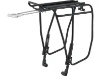 Topeak Uni Super Tourist DX Disc Gepäckträger
