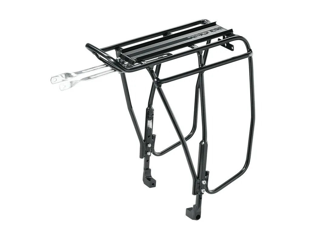 Topeak Uni SuperTourist DX Pakethållare
