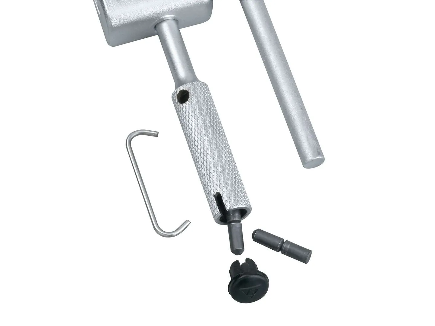 Topeak Universal Kedjebrytare Topeak Universal Kedjebrytare