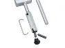 Topeak Universal Kedjebrytare