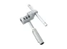 Topeak Universal Kedjebrytare