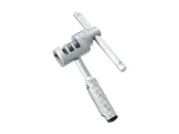 Topeak Universal Kedjebrytare Topeak Universal Kedjebrytare